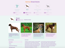Lade das Bild in den Galerie-Viewer, Geno Pet Dog Breed Identification DNA test
